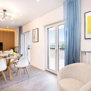 Apartamento de 3 Dormitorios